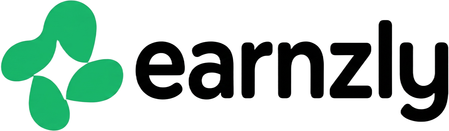 Earnzly